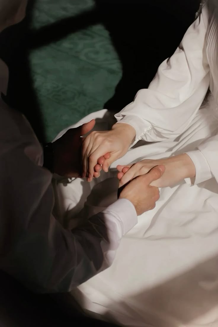 raz e hayat by mahek hanam